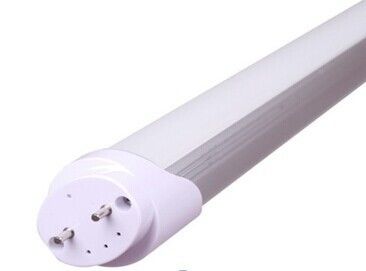 Super Bright 12W 3 foot T8 SMT LED Tube Światło jarzeniowe LED Tube z izolowanym sterownikiem