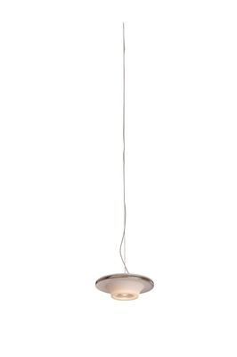Czapka LED Wiszące Pendant Light dla Nowoczesna wyspa kuchenna Restauracja HL012