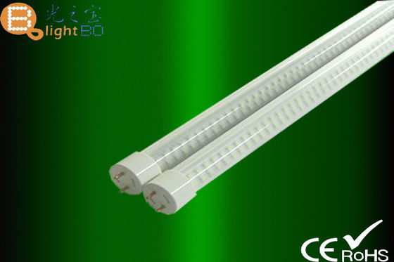 Lampa T5 LED