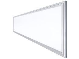 72W 598mm x 1195mm LED Flat Panel Światło CE RoHS Zatwierdzony
