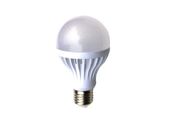 Oszczędzanie energii Globe E27 Żarówki Efektywne Z Długa żywotność