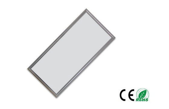 Nowoczesny plac SMD LED Flat Panel Lampy sufitowe 36 Watt z Wysokiego Lumen 3200LM
